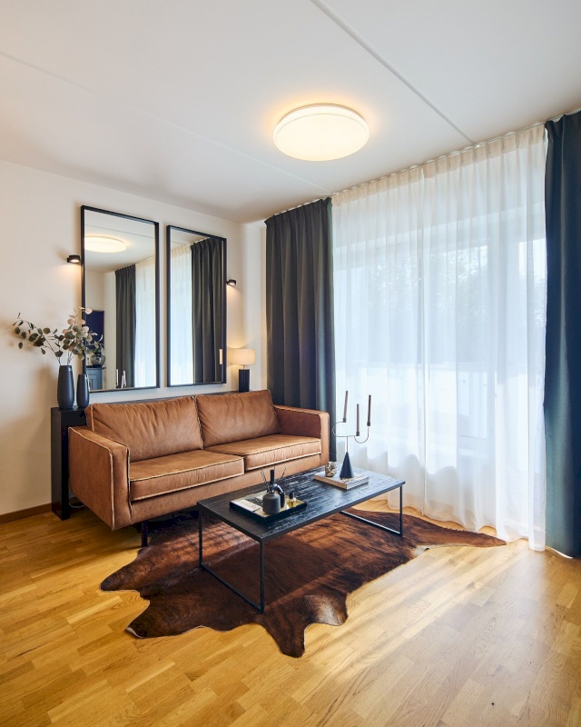 Tallinn, Lasnamäe linnaosa, Loopealse, Alvari tn 18
