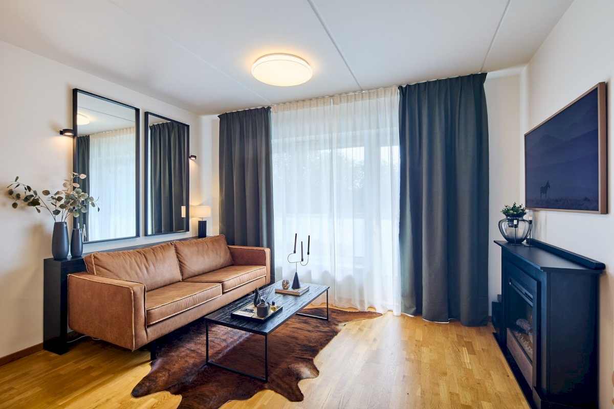 Tallinn, Lasnamäe linnaosa, Loopealse, Alvari tn 18
