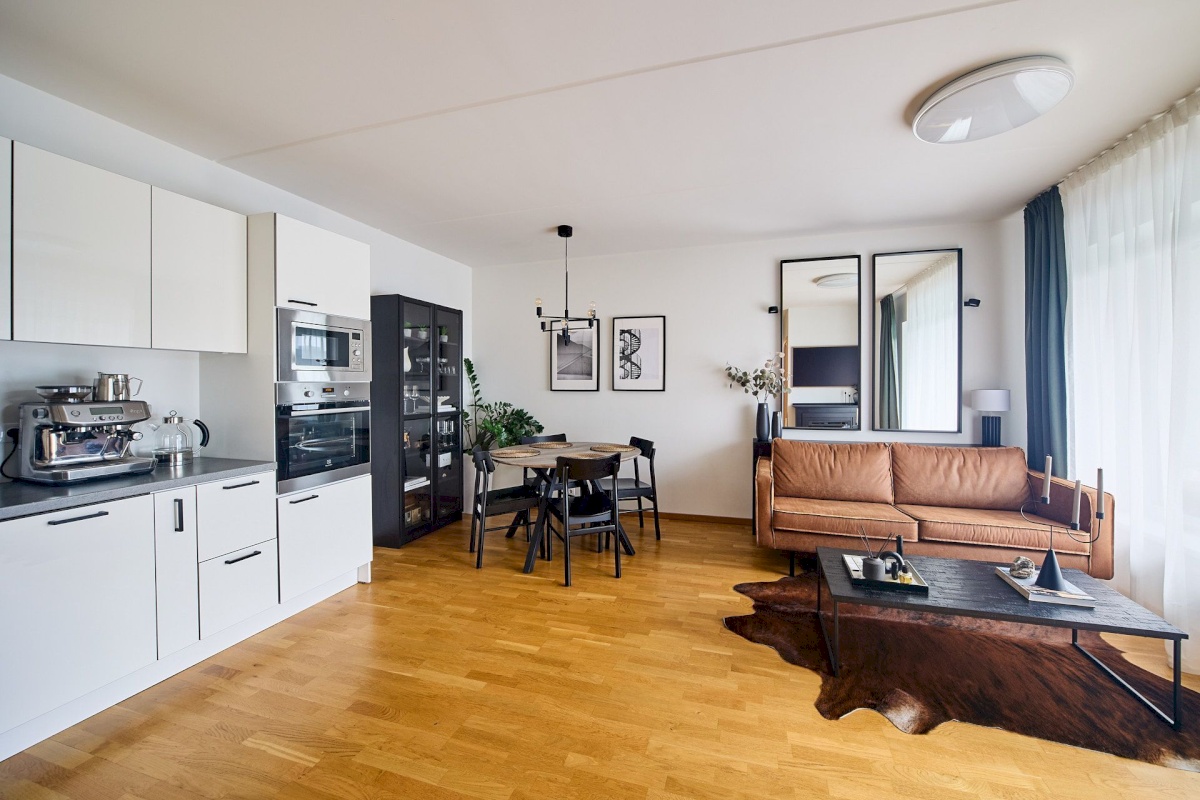 Tallinn, Lasnamäe linnaosa, Loopealse, Alvari tn 18