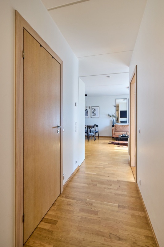 Tallinn, Lasnamäe linnaosa, Loopealse, Alvari tn 18