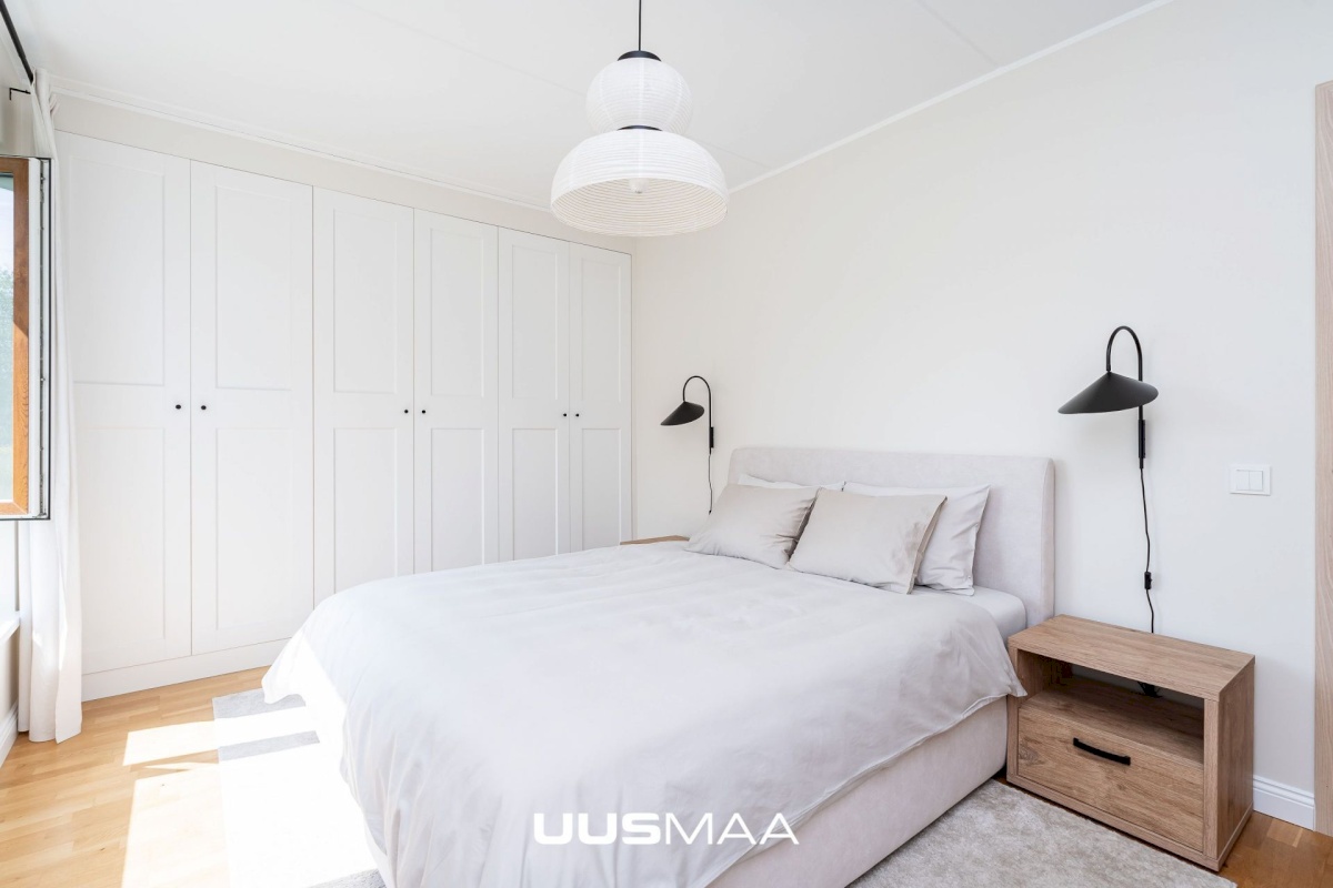 Tallinn, Lasnamäe linnaosa, Loopealse, Alvari tn 18