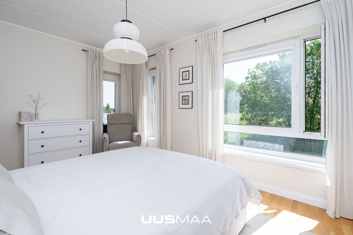 Tallinn, Lasnamäe linnaosa, Loopealse, Alvari tn 18