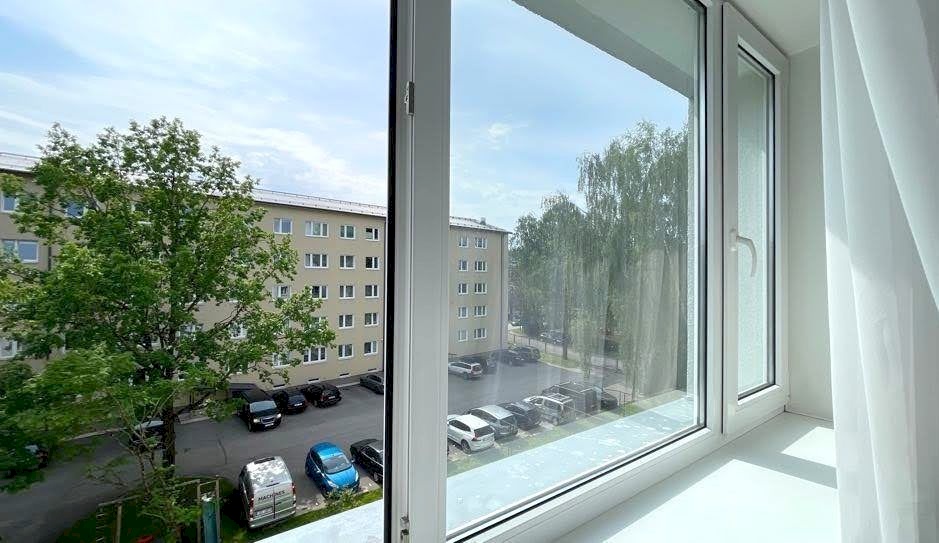 Tartu linn, Tartu linn, Kesklinn, Turu 13
