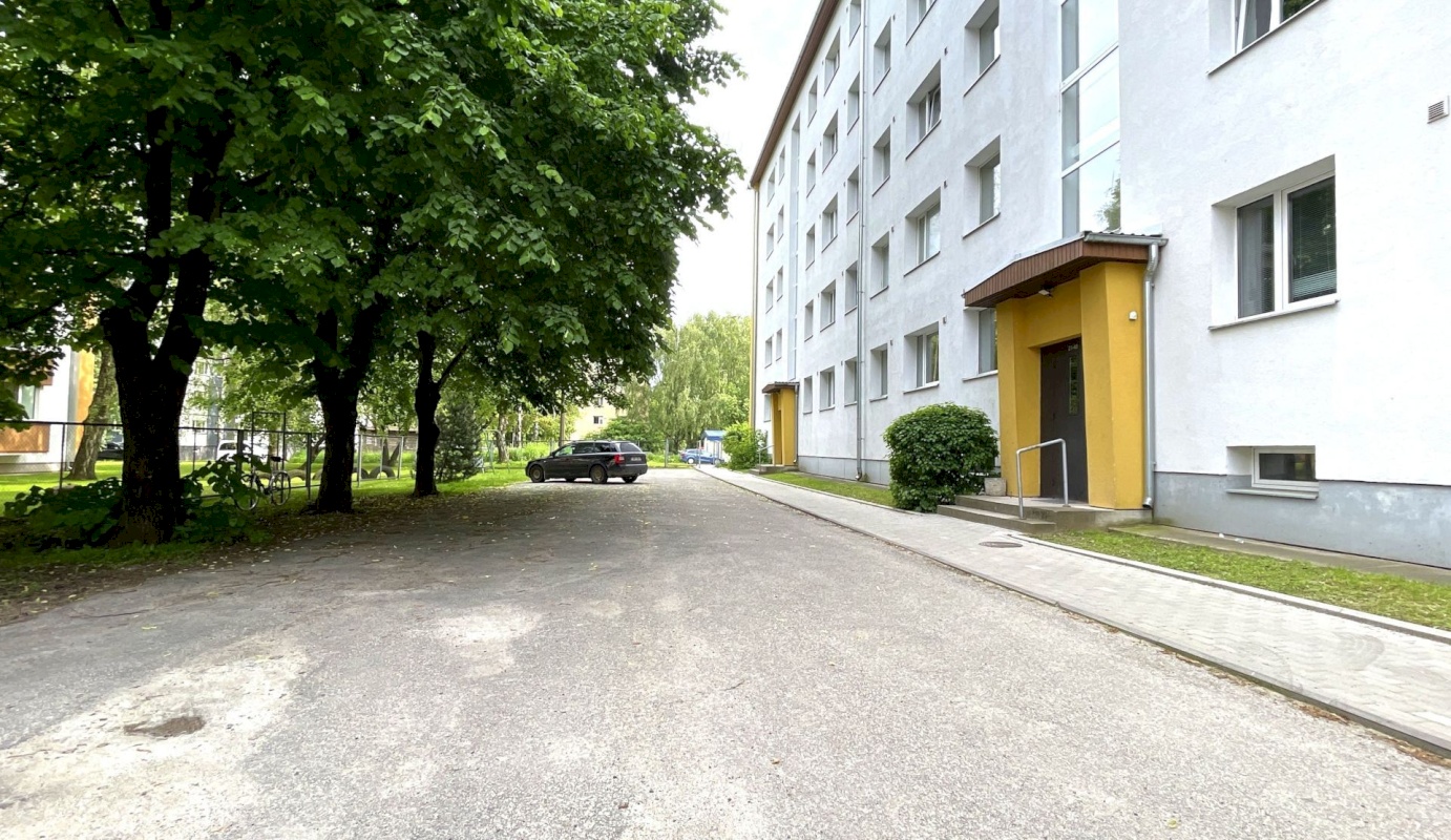 Tartu linn, Tartu linn, Kesklinn, Turu 13