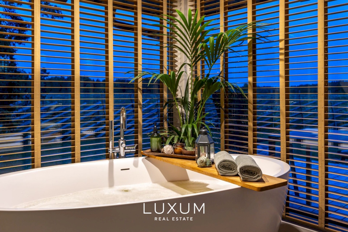 Lääne-Nigula vald, Paslepa küla/Pasklep, Väike-Männituka