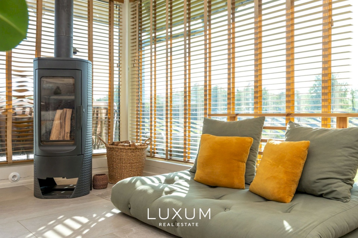 Lääne-Nigula vald, Paslepa küla/Pasklep, Väike-Männituka