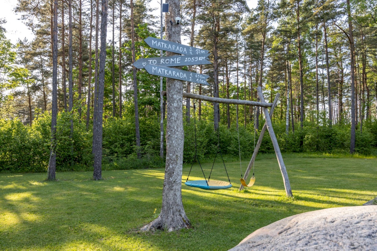Lääne-Nigula vald, Paslepa küla/Pasklep, Kasetuka