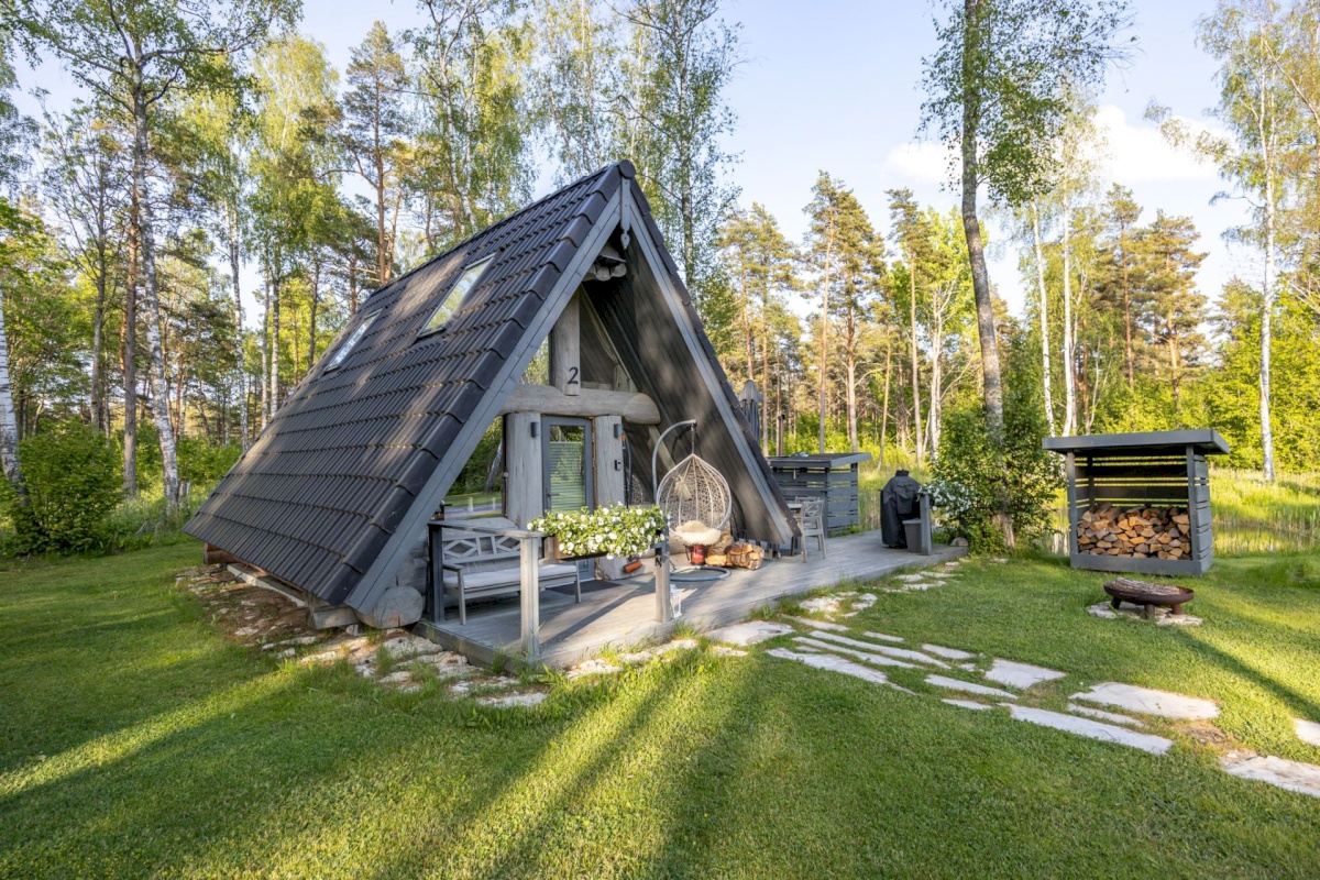 Lääne-Nigula vald, Paslepa küla/Pasklep, Kasetuka