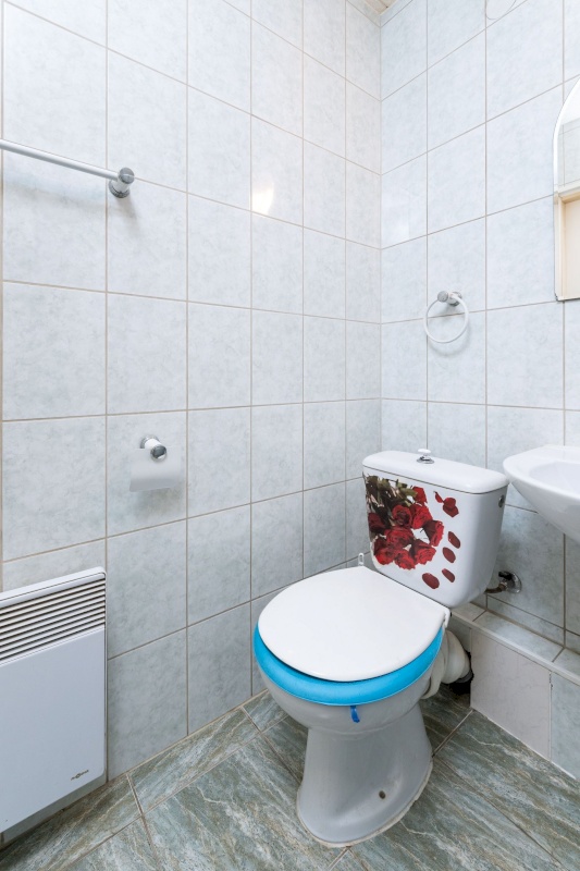 Tallinn, Lasnamäe linnaosa, Sikupilli, Katusepapi 23