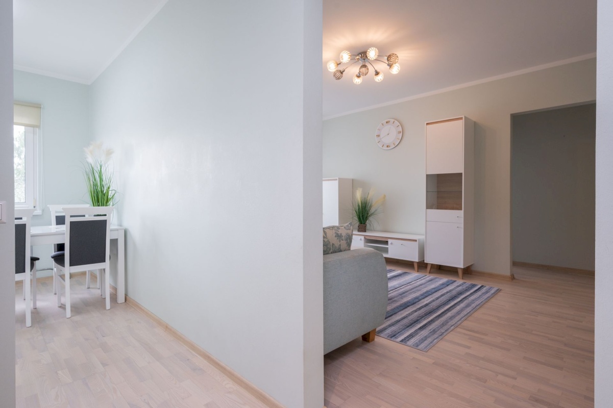 Tartu linn, Tartu linn, Annelinn, Anne 75