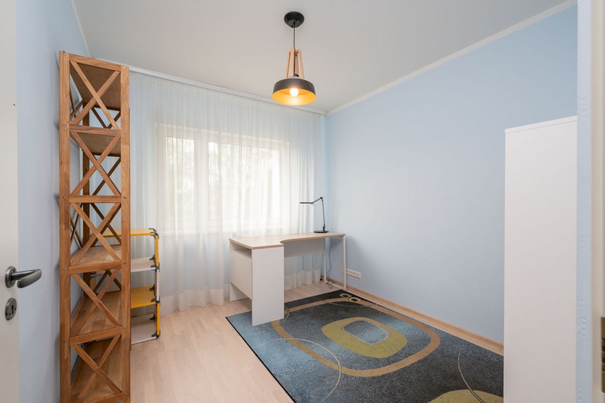Tartu linn, Tartu linn, Annelinn, Anne 75