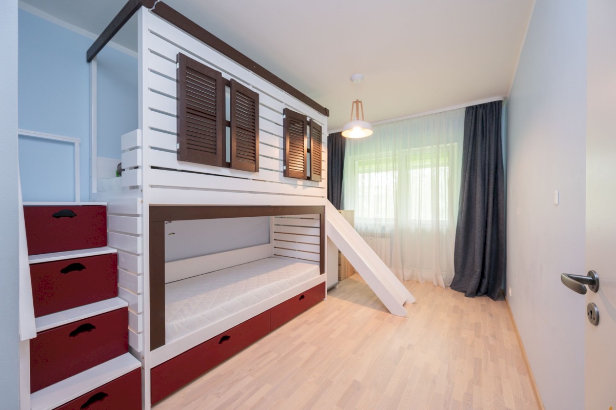 Tartu linn, Tartu linn, Annelinn, Anne 75