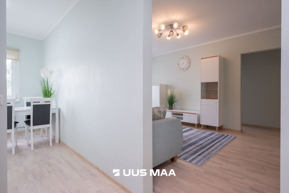 Tartu linn, Tartu linn, Annelinn, Anne 75