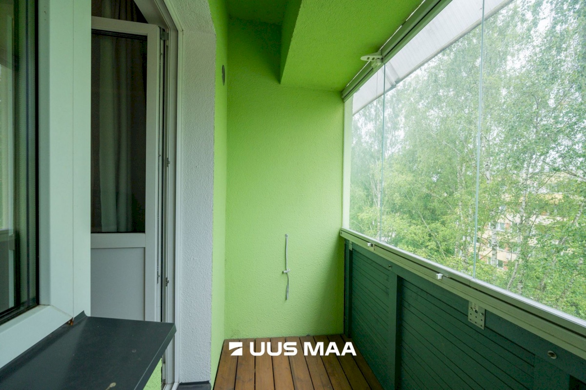 Tartu linn, Tartu linn, Annelinn, Anne 75