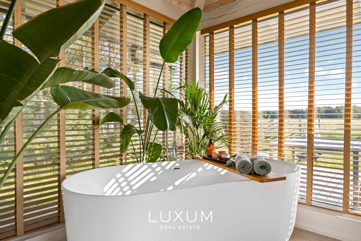 Lääne-Nigula vald, Paslepa küla/Pasklep, Lõokese