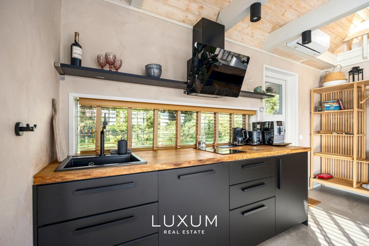 Lääne-Nigula vald, Paslepa küla/Pasklep, Lõokese