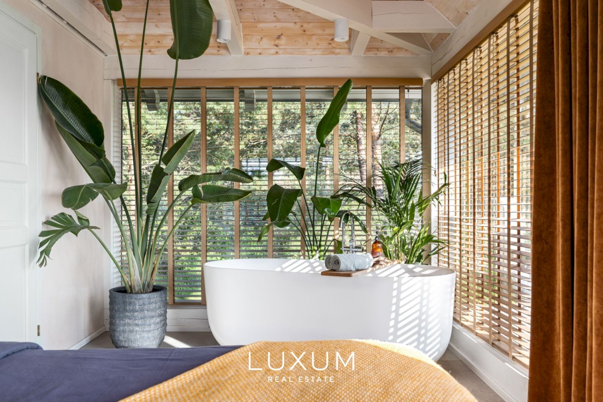 Lääne-Nigula vald, Paslepa küla/Pasklep, Lõokese