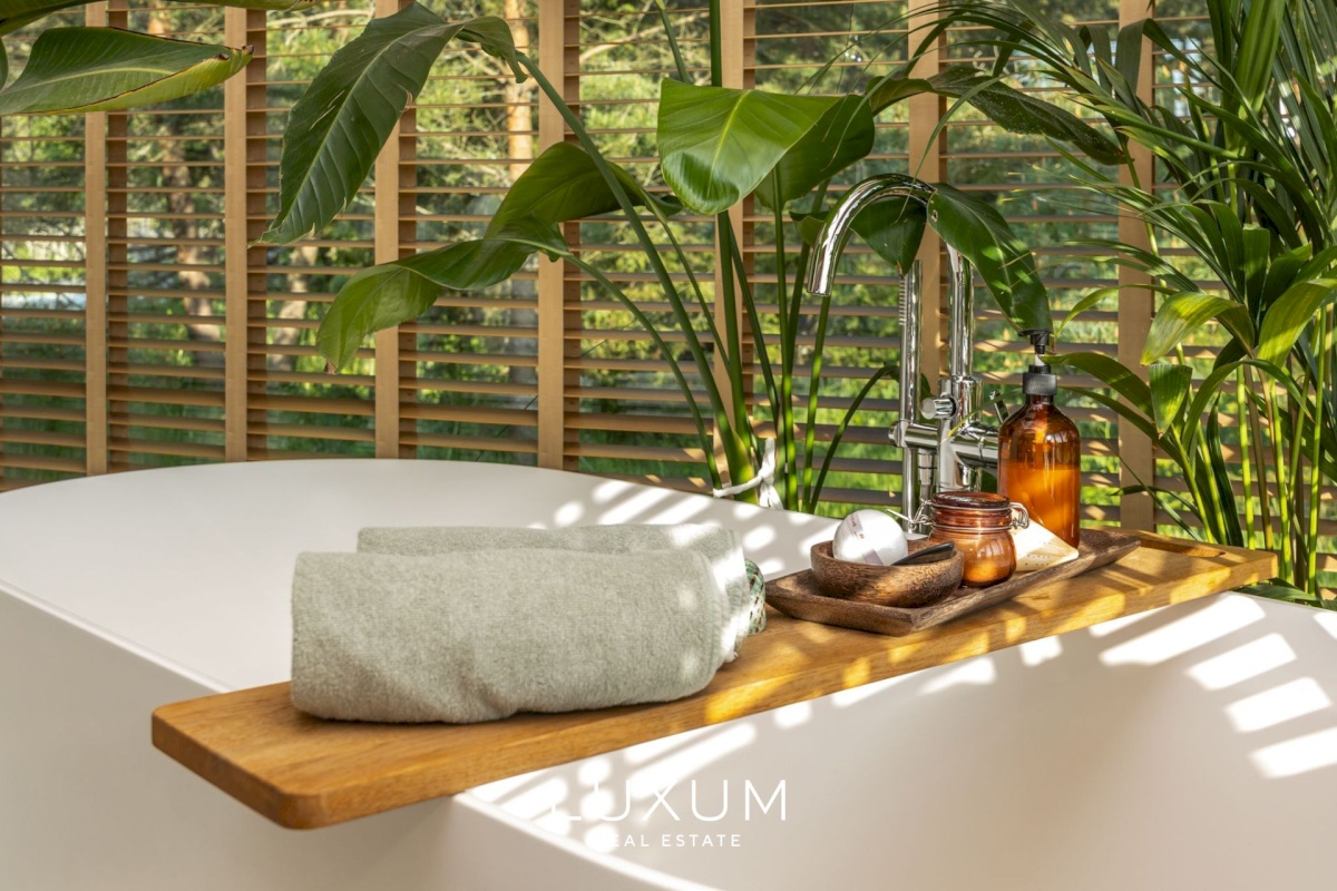 Lääne-Nigula vald, Paslepa küla/Pasklep, Lõokese