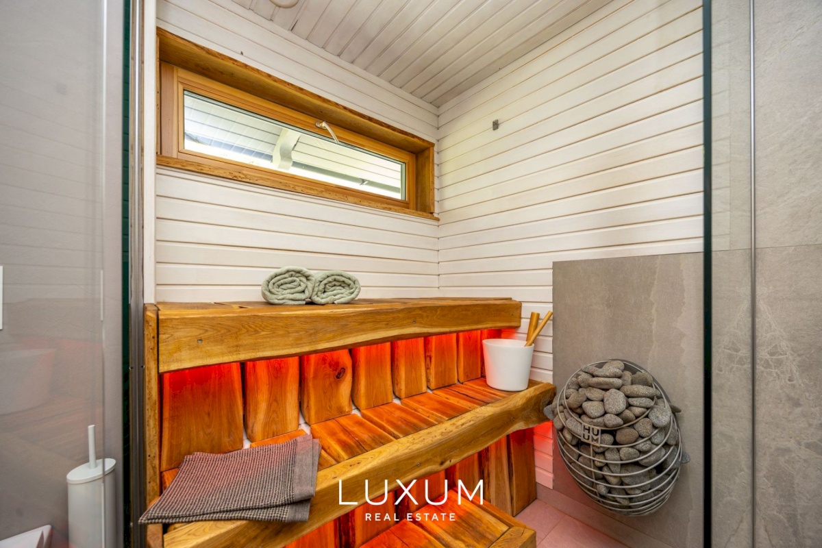 Lääne-Nigula vald, Paslepa küla/Pasklep, Lõokese