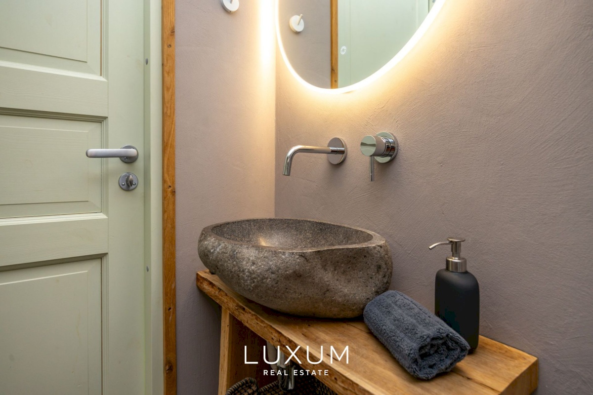 Lääne-Nigula vald, Paslepa küla/Pasklep, Lõokese