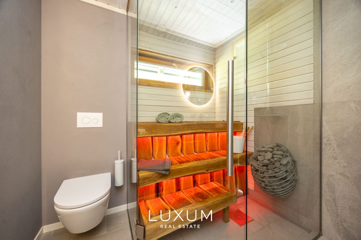 Lääne-Nigula vald, Paslepa küla/Pasklep, Lõokese