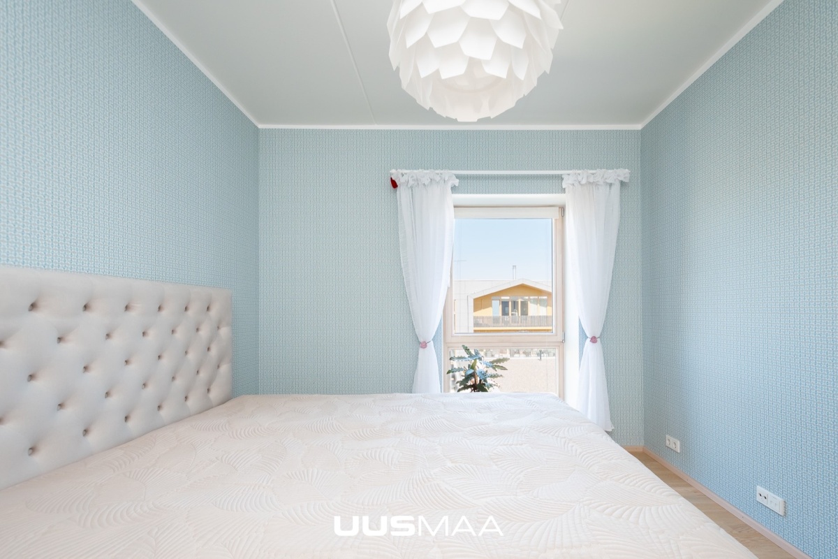 Tallinn, Põhja-Tallinna linnaosa, Vana-Kalamaja tn 41