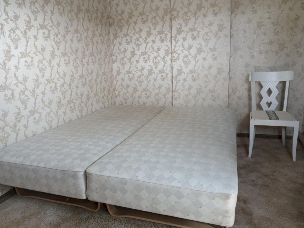 Pärnu linn, Pärnu linn, Rannarajoon, Papli 9