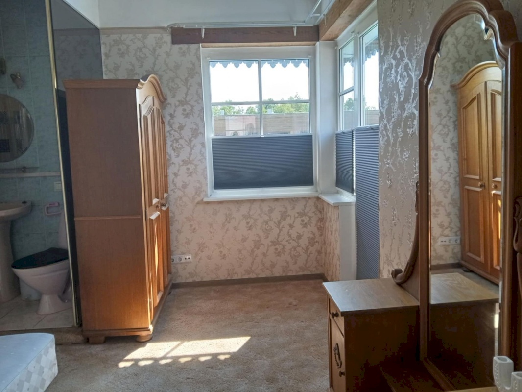 Pärnu linn, Pärnu linn, Rannarajoon, Papli 9