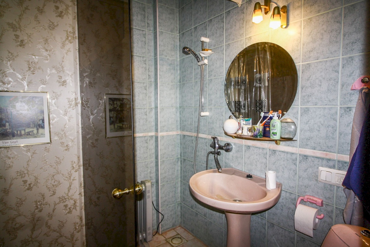 Pärnu linn, Pärnu linn, Rannarajoon, Papli 9