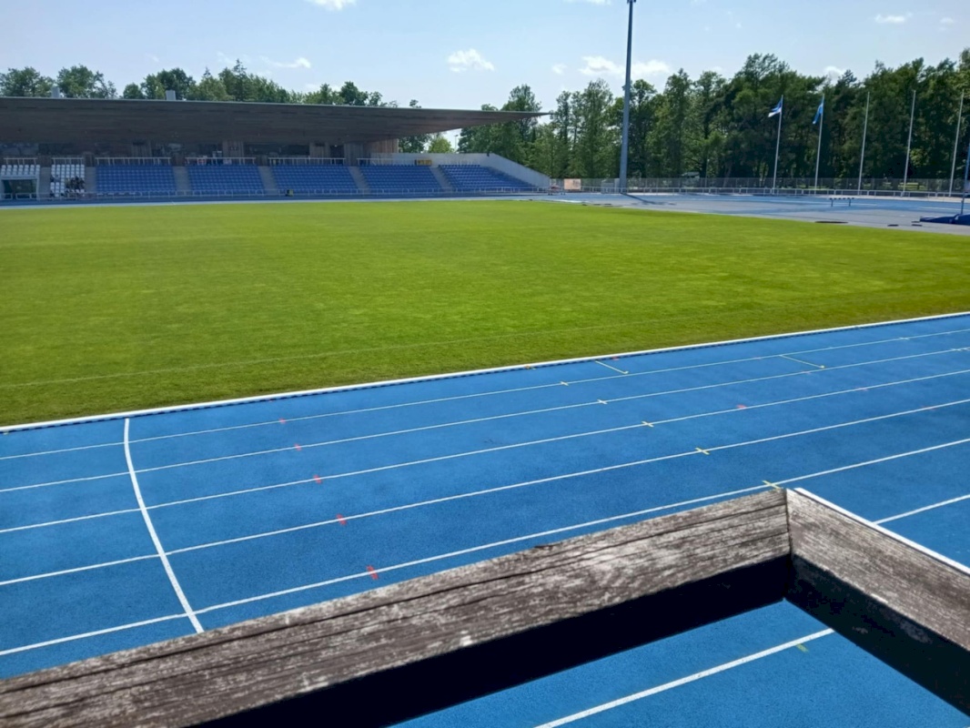 Pärnu linn, Pärnu linn, Rannarajoon, Papli 9
