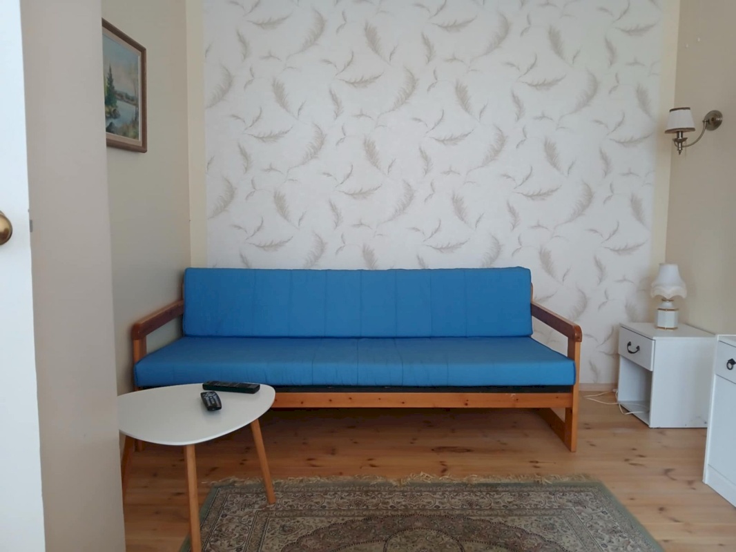 Pärnu linn, Pärnu linn, Rannarajoon, Papli 9