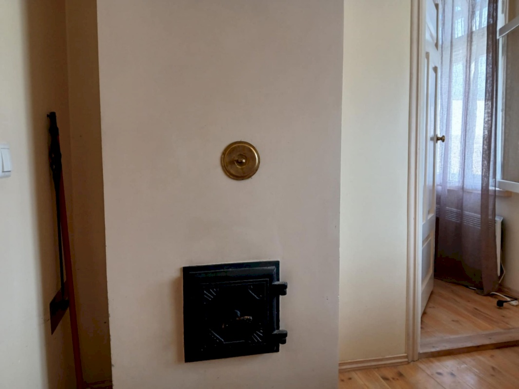 Pärnu linn, Pärnu linn, Rannarajoon, Papli 9