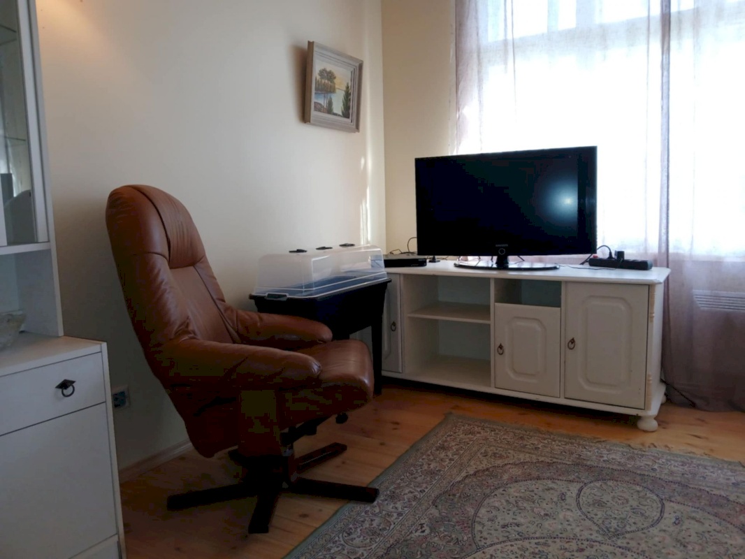 Pärnu linn, Pärnu linn, Rannarajoon, Papli 9