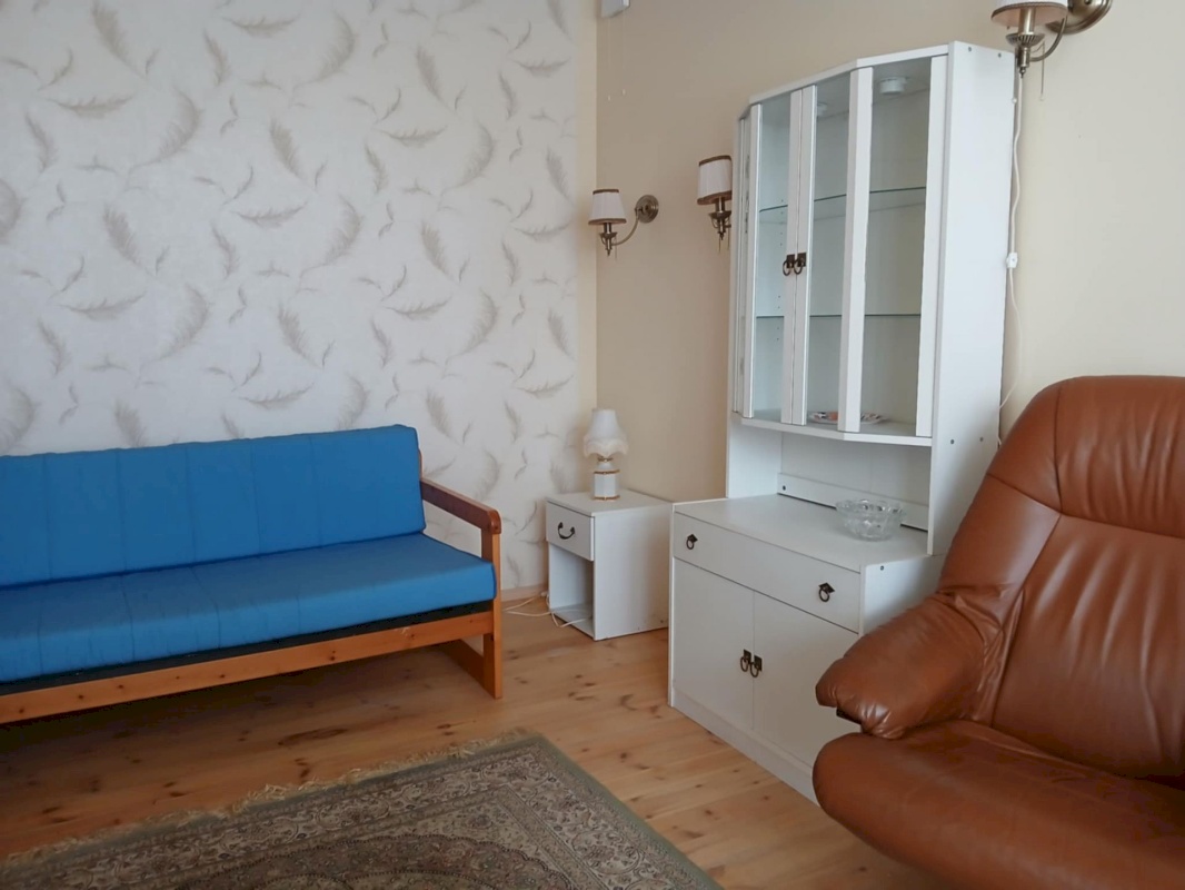 Pärnu linn, Pärnu linn, Rannarajoon, Papli 9