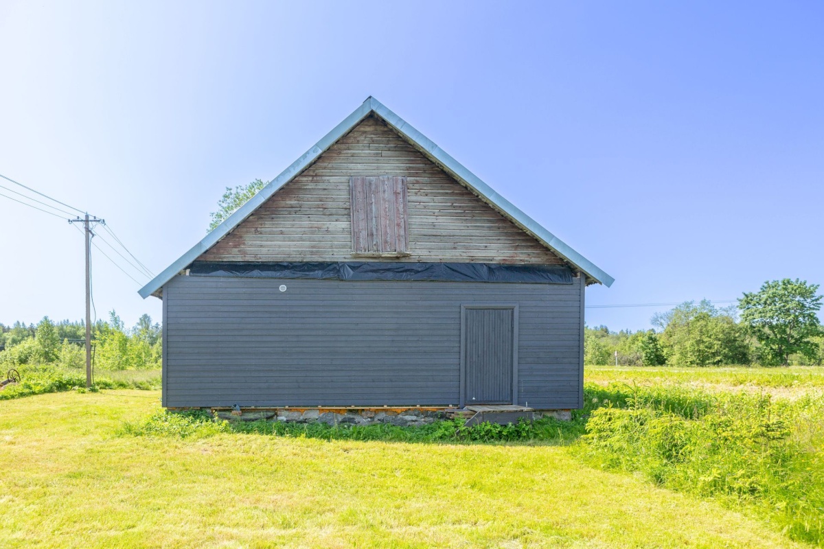 Mustvee vald, Maetsma küla