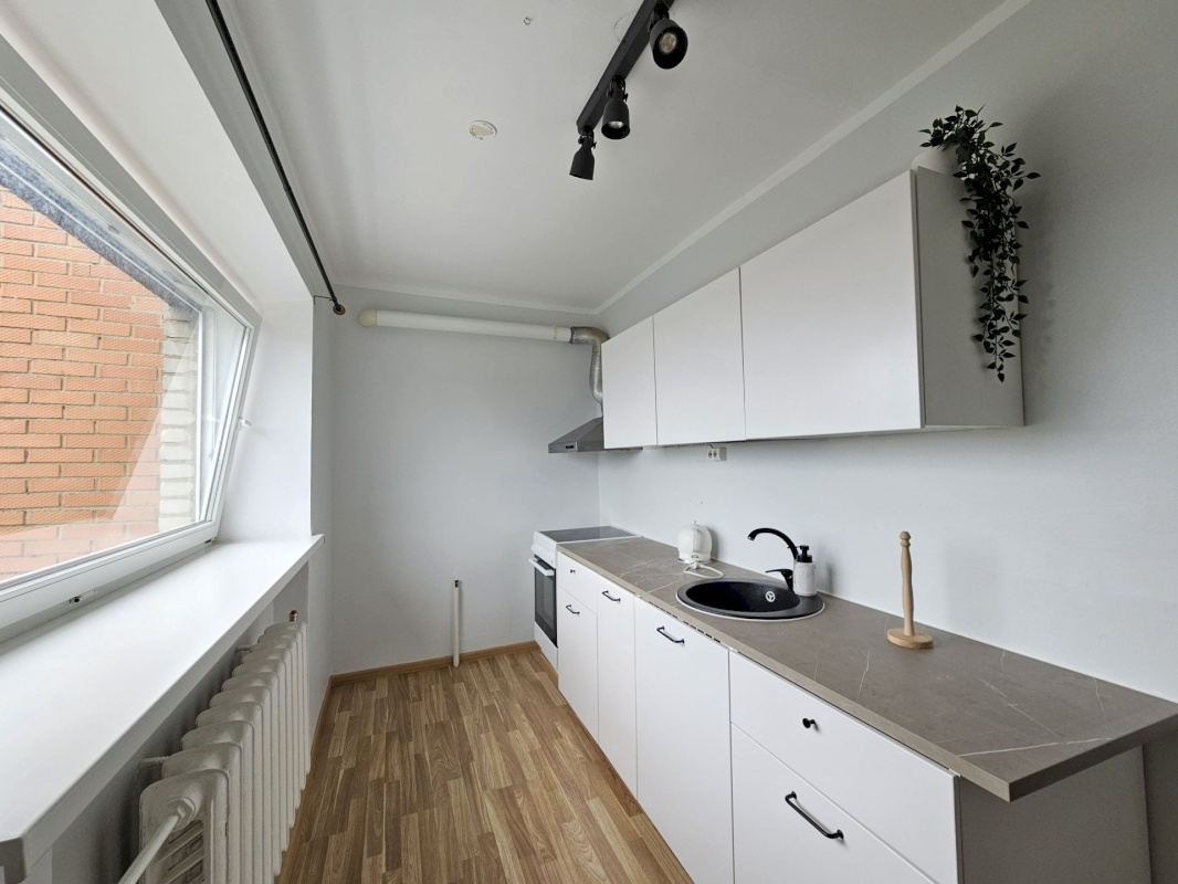 Rakvere linn, F. G. Adoffi 12