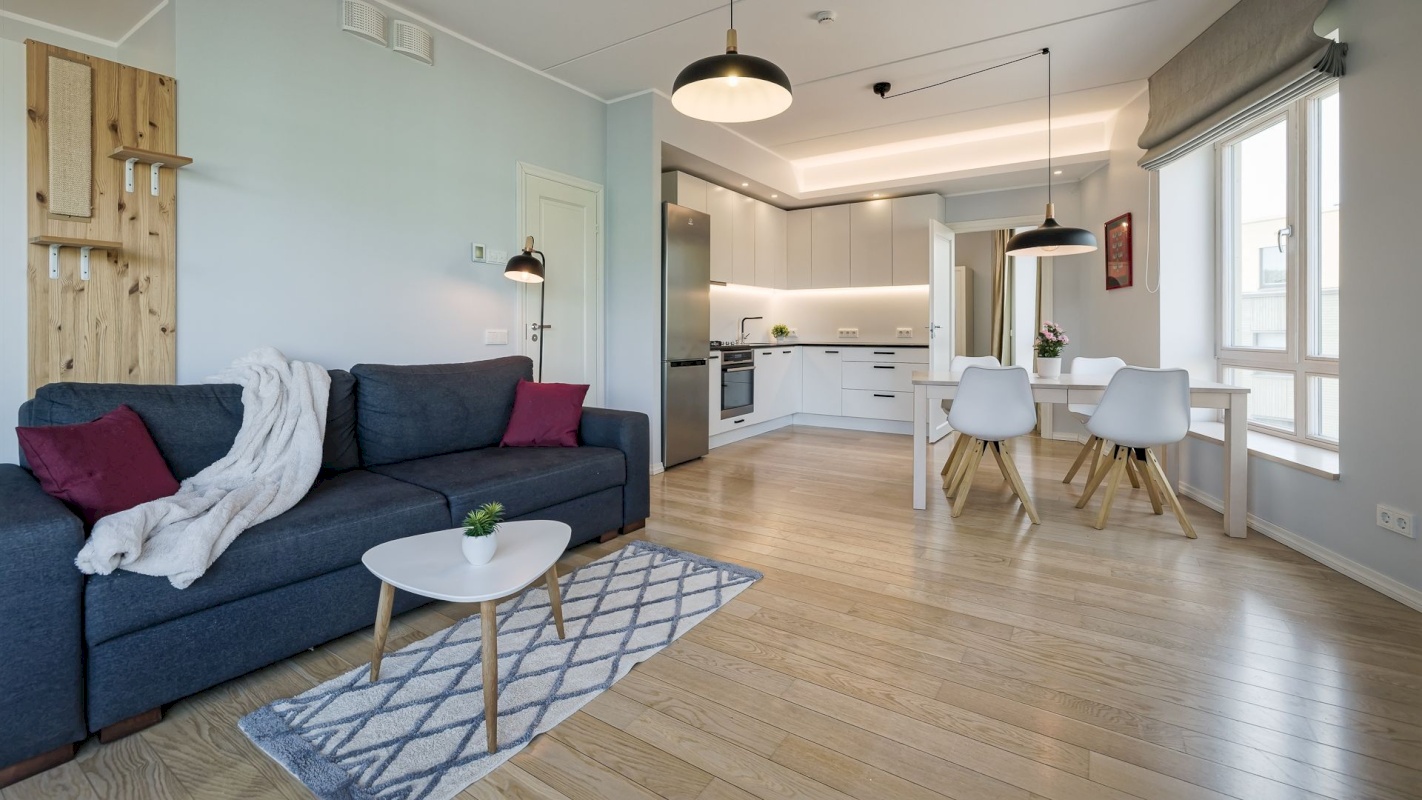 Tallinn, Põhja-Tallinna linnaosa, Kalamaja, Valgevase 9b/1