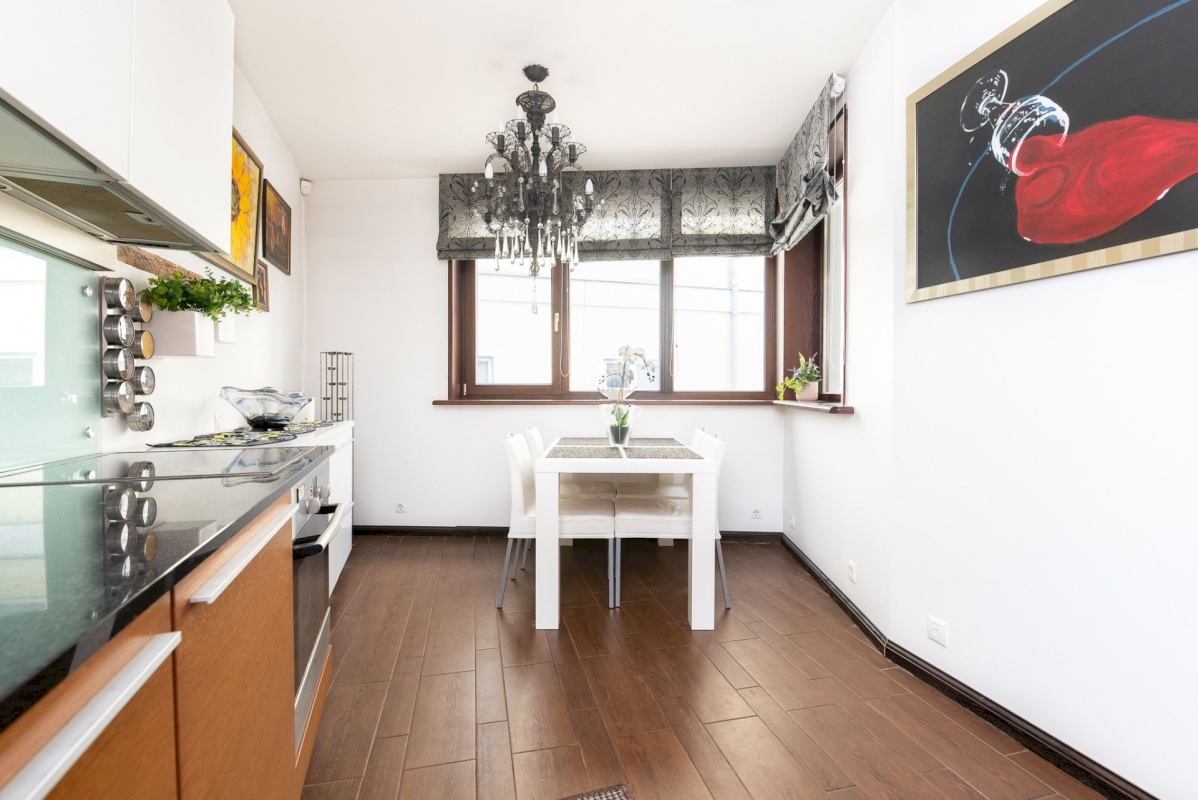 Tallinn, Kesklinna linnaosa, Vanalinn, Lai 43