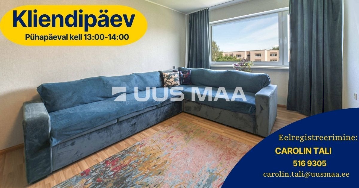 Haapsalu linn, Haapsalu linn, Haava 10