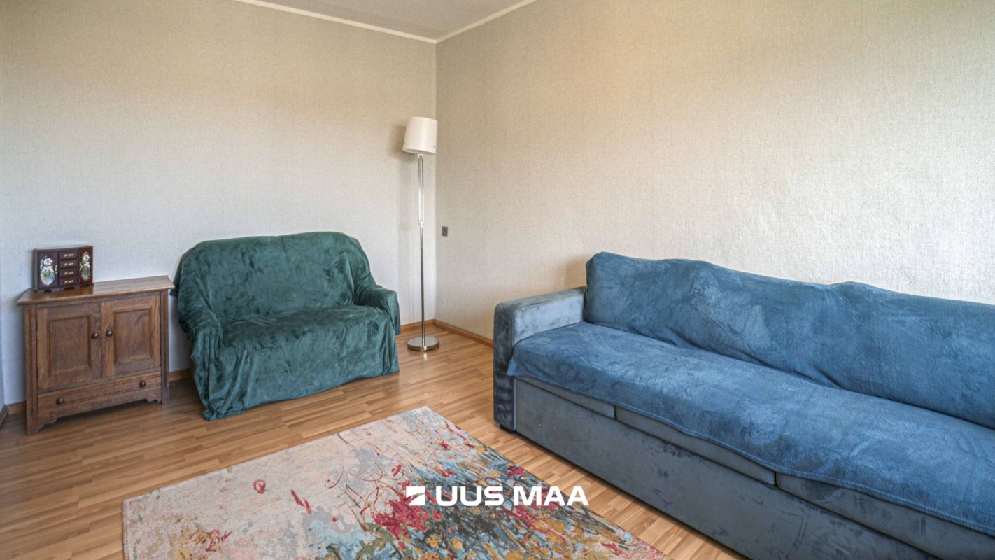 Haapsalu linn, Haapsalu linn, Haava 10