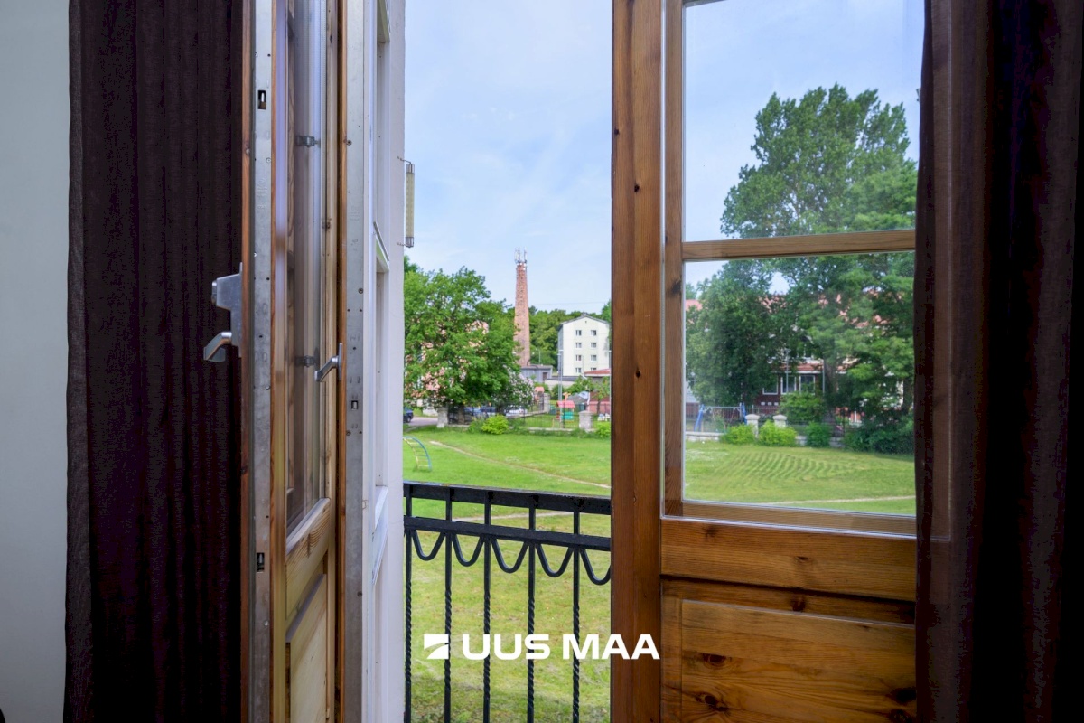 Tallinn, Põhja-Tallinna linnaosa, Pelguranna, Lõime 14