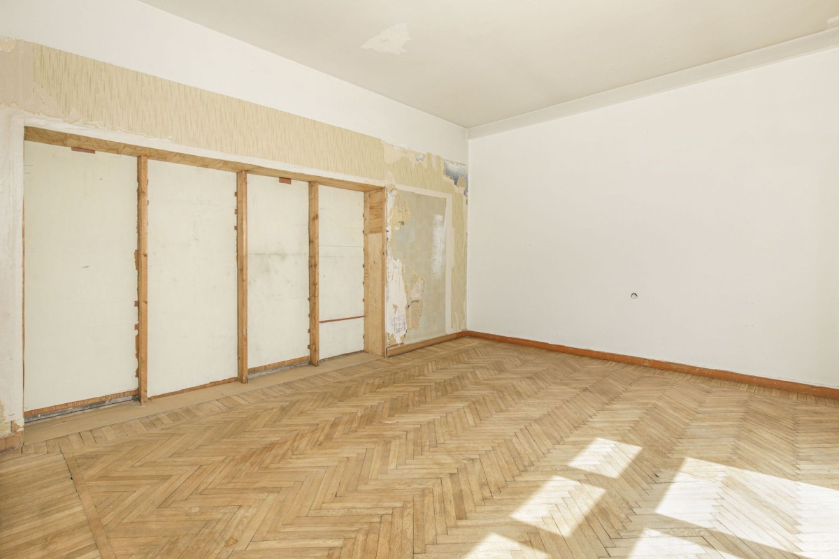 Tallinn, Kesklinna linnaosa, Maakri, Rävala pst 13