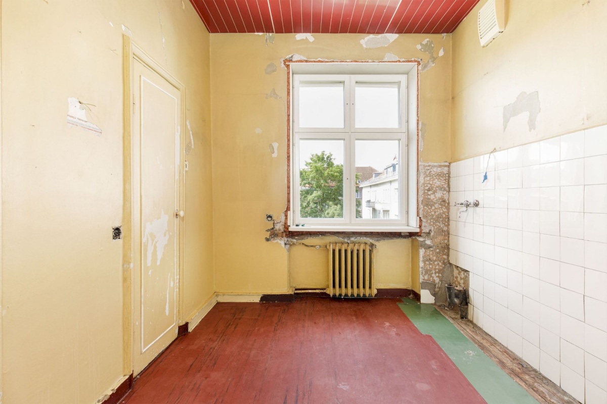 Tallinn, Kesklinna linnaosa, Maakri, Rävala pst 13