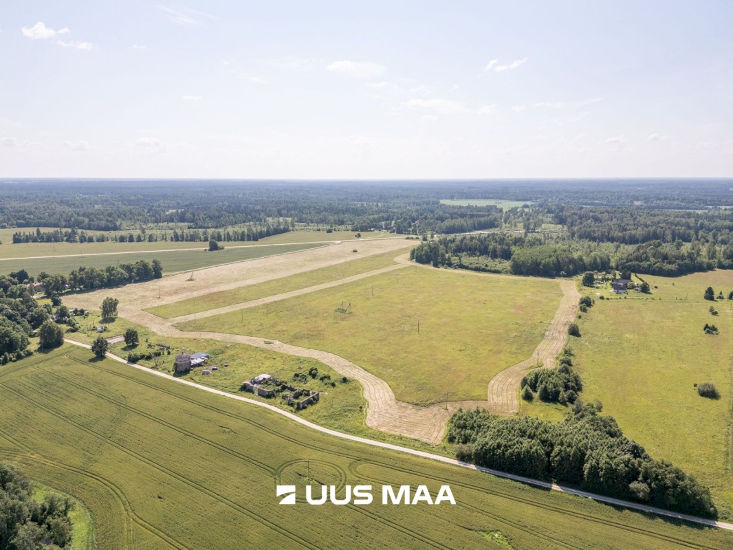 Raasiku vald, Kiviloo küla