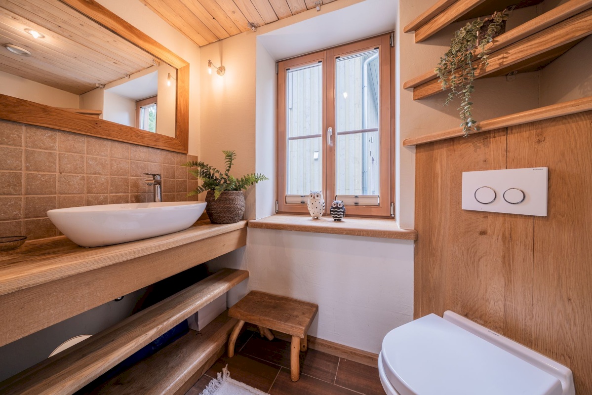 Tartu linn, Tartu linn, Supilinn, Tähtvere 44/44a