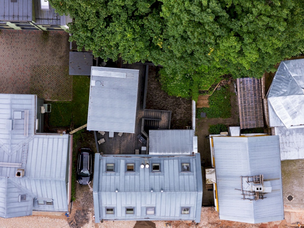 Tartu linn, Tartu linn, Supilinn, Tähtvere 44/44a