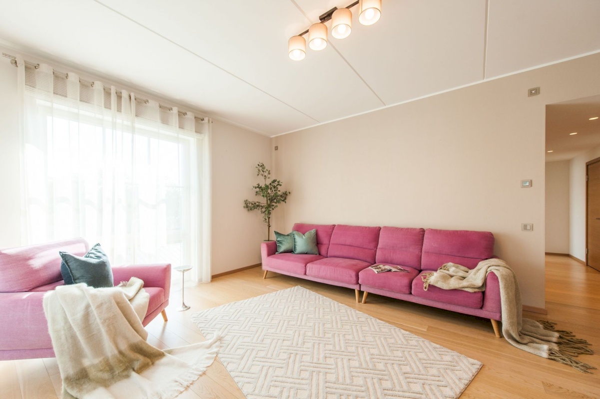 Tallinn, Põhja-Tallinna linnaosa, Kalamaja, Staapli tn 8