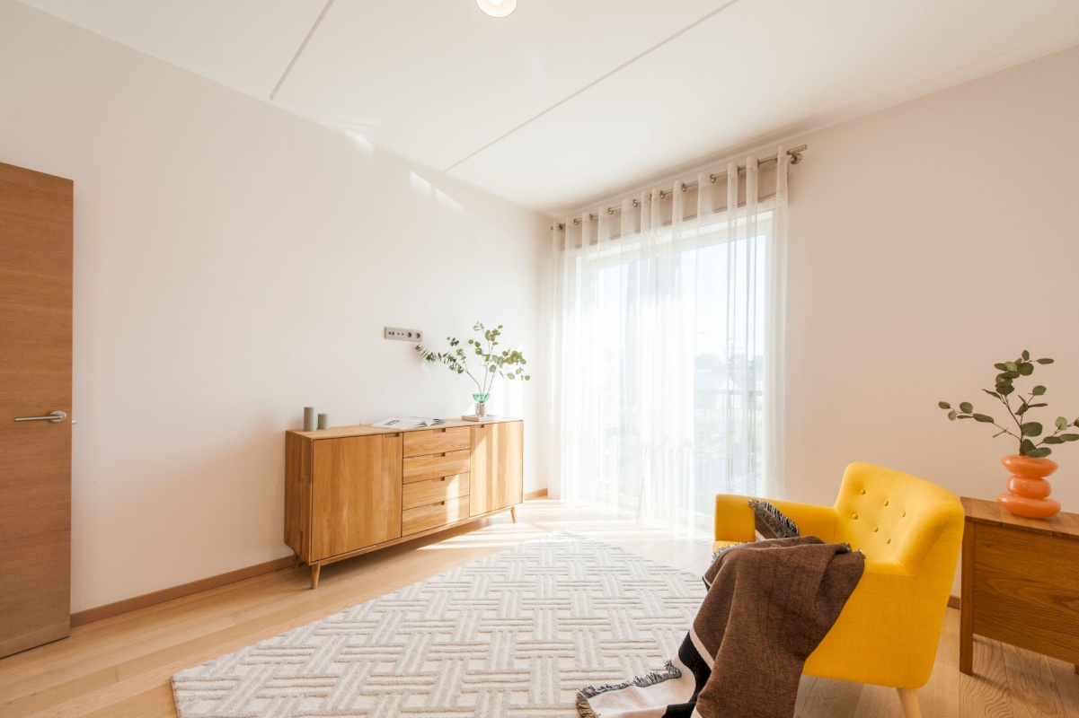 Tallinn, Põhja-Tallinna linnaosa, Kalamaja, Staapli tn 8