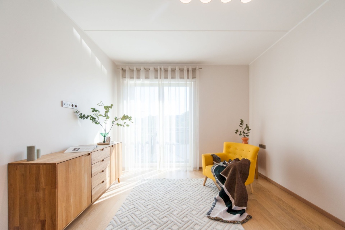 Tallinn, Põhja-Tallinna linnaosa, Kalamaja, Staapli tn 8