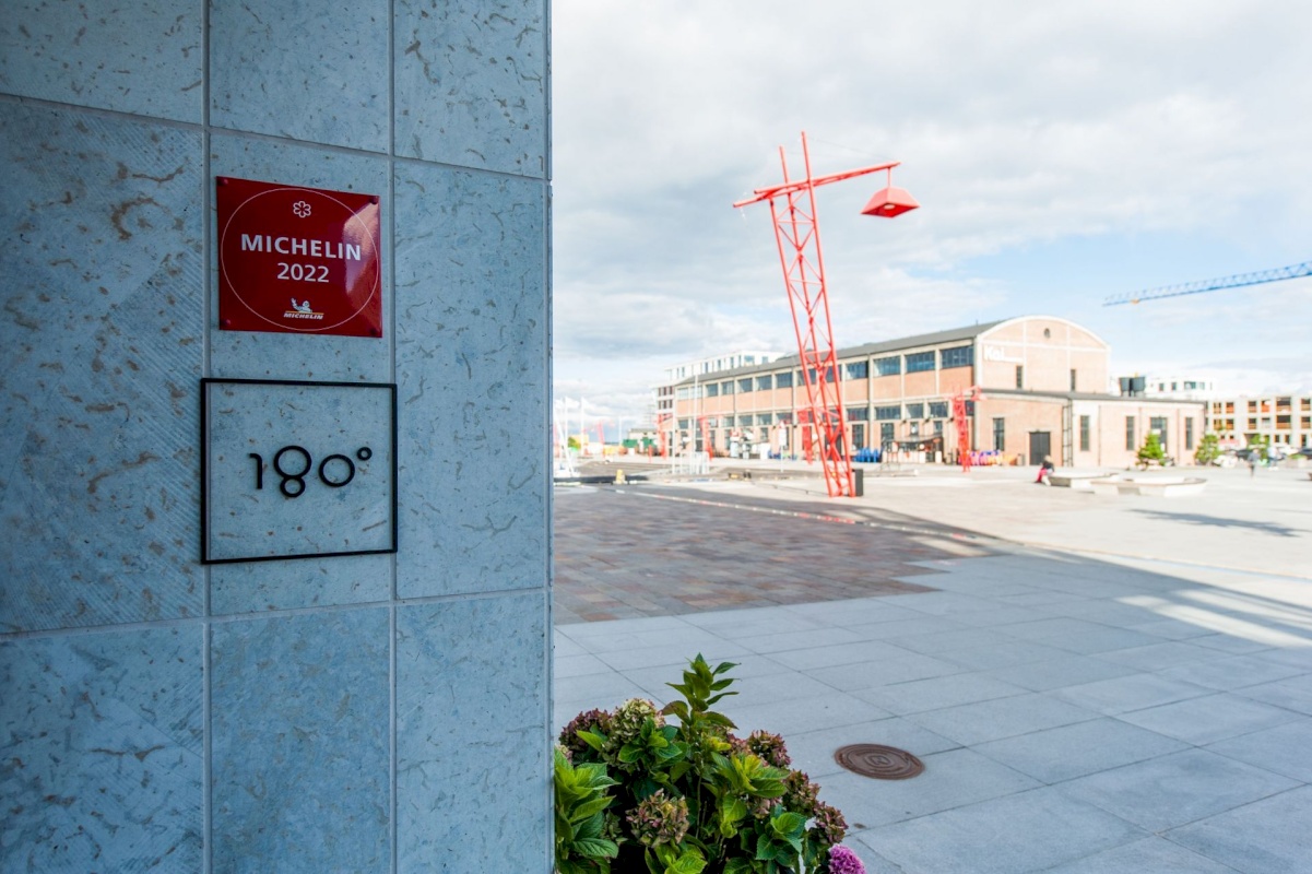 Tallinn, Põhja-Tallinna linnaosa, Kalamaja, Staapli tn 8